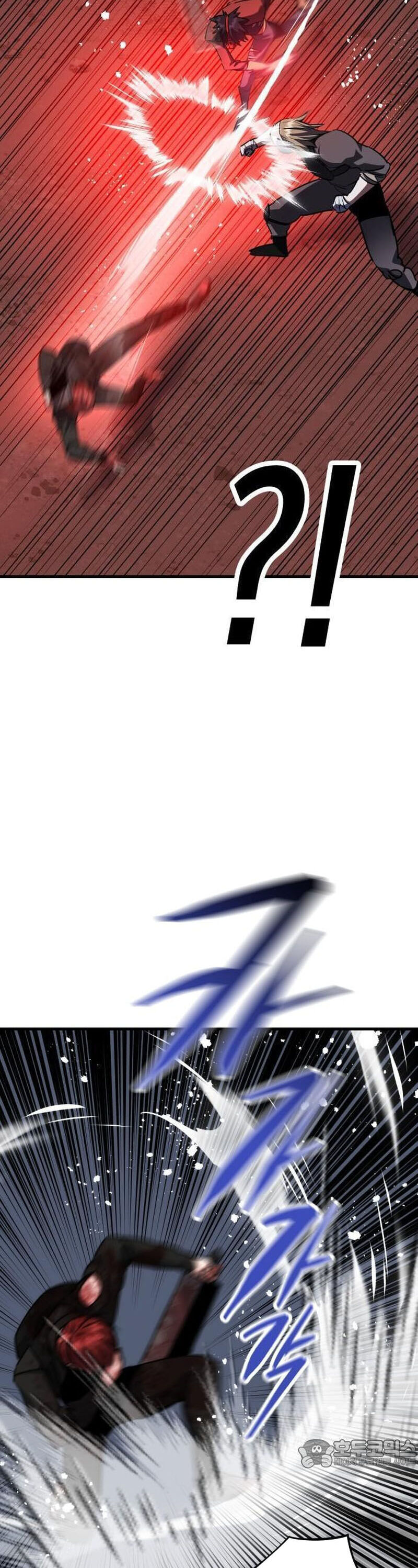 Sát Nhân Cuồng Loạn Chapter 72 - 27