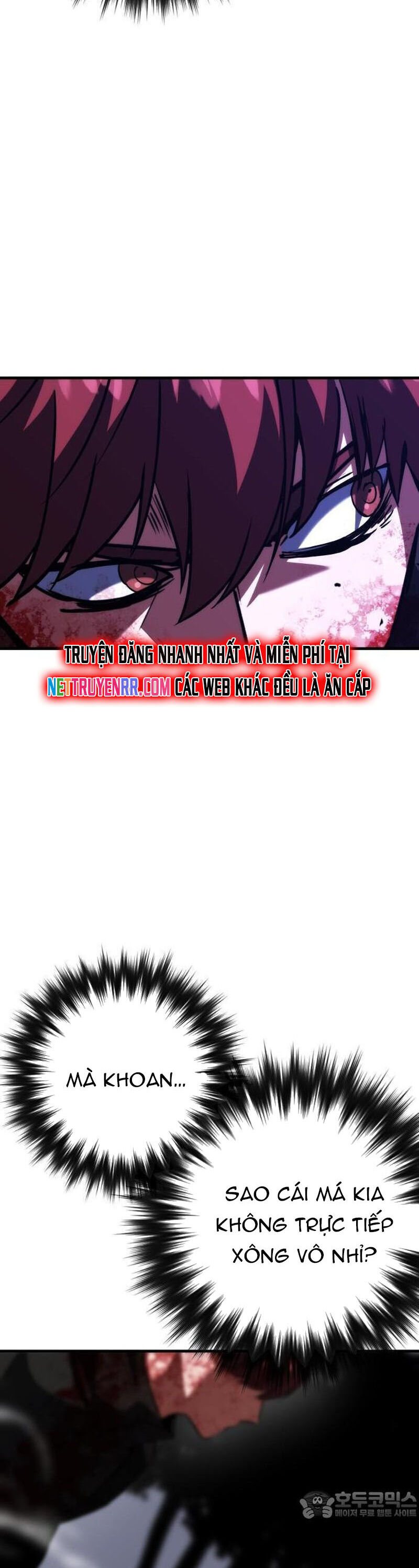 Sát Nhân Cuồng Loạn Chapter 72 - 29