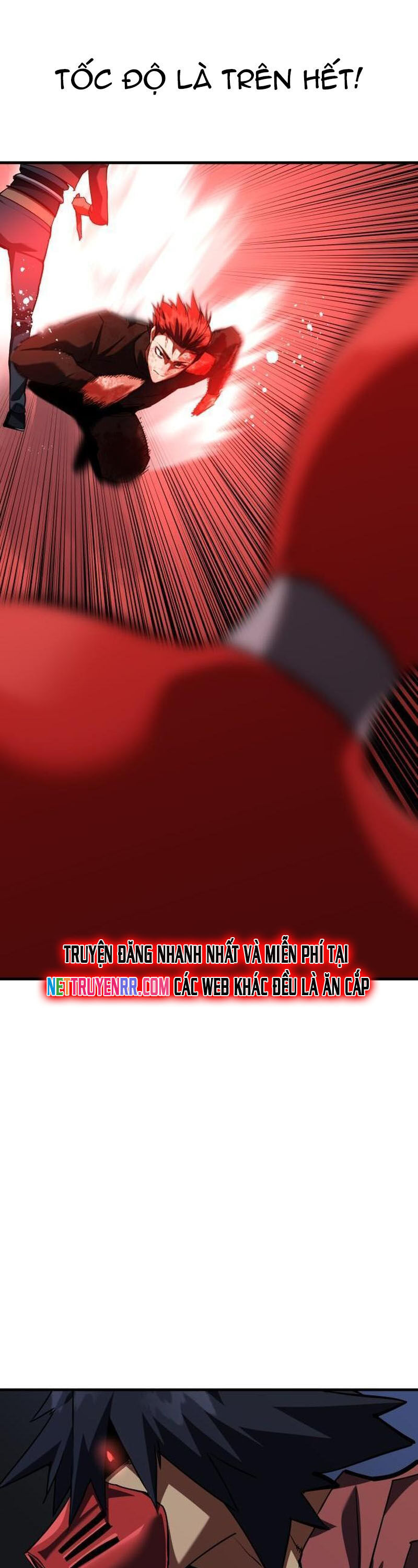 Sát Nhân Cuồng Loạn Chapter 72 - 34