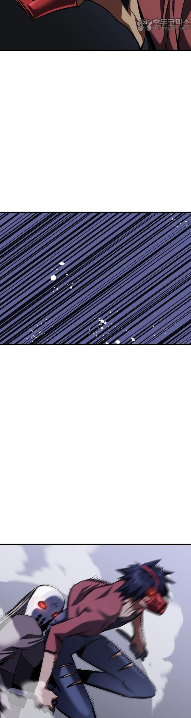 Sát Nhân Cuồng Loạn Chapter 72 - 35