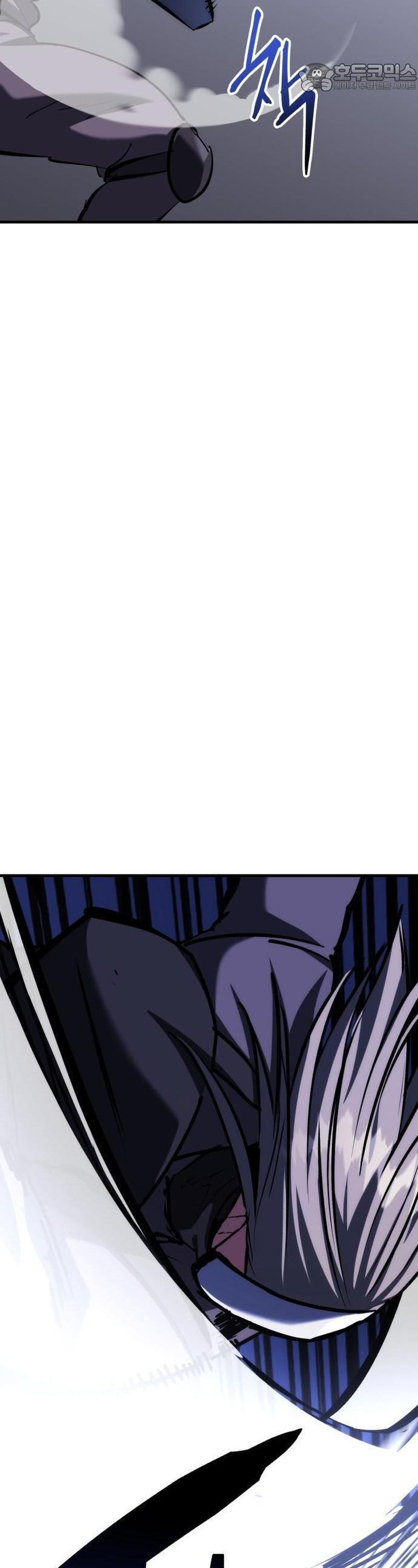 Sát Nhân Cuồng Loạn Chapter 72 - 36