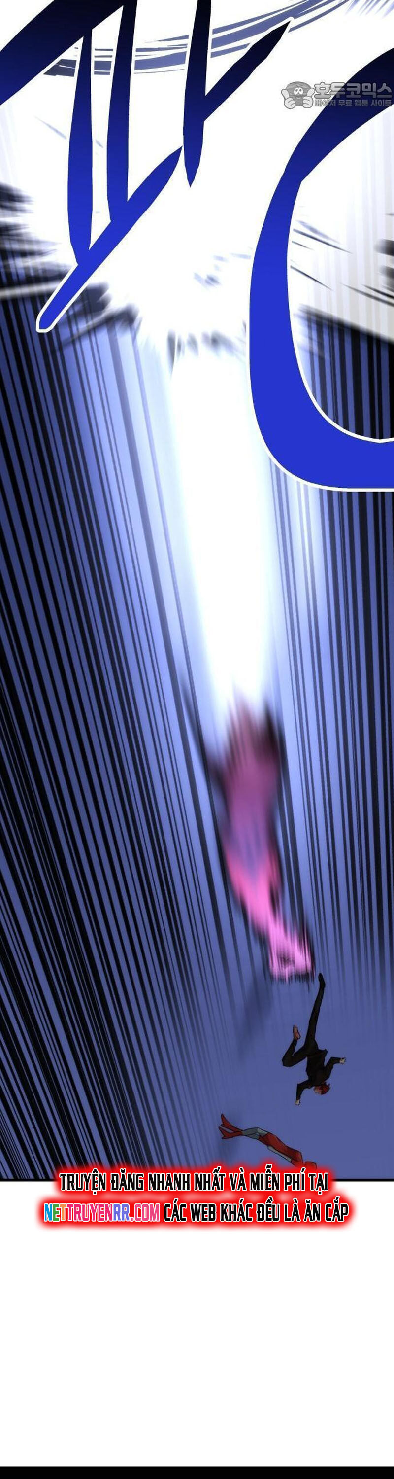 Sát Nhân Cuồng Loạn Chapter 72 - 37