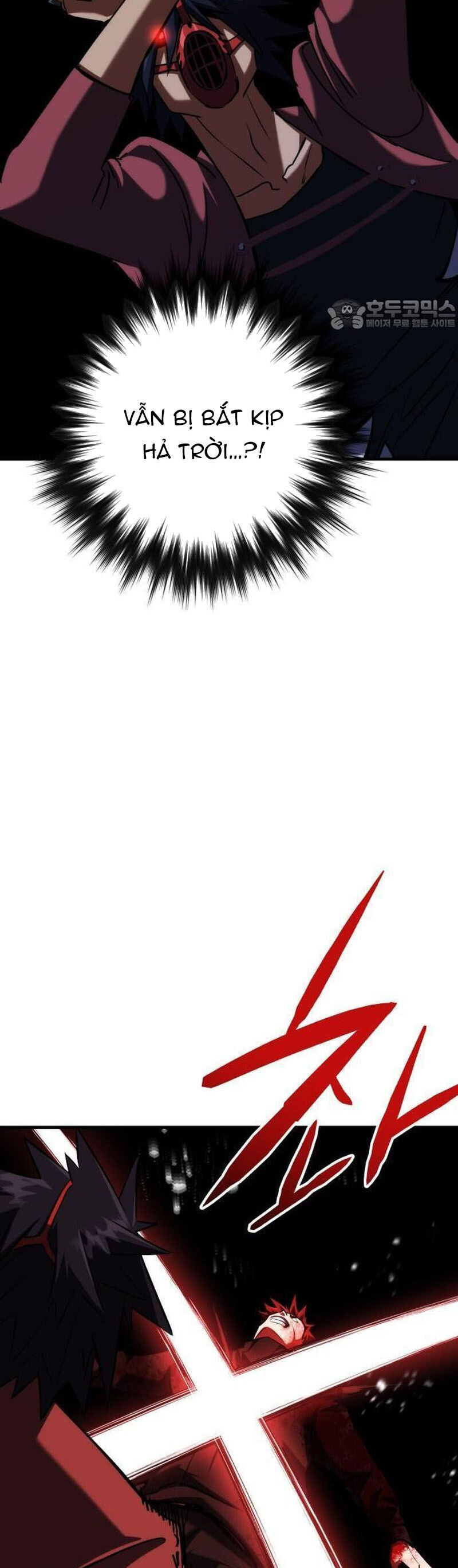 Sát Nhân Cuồng Loạn Chapter 72 - 39