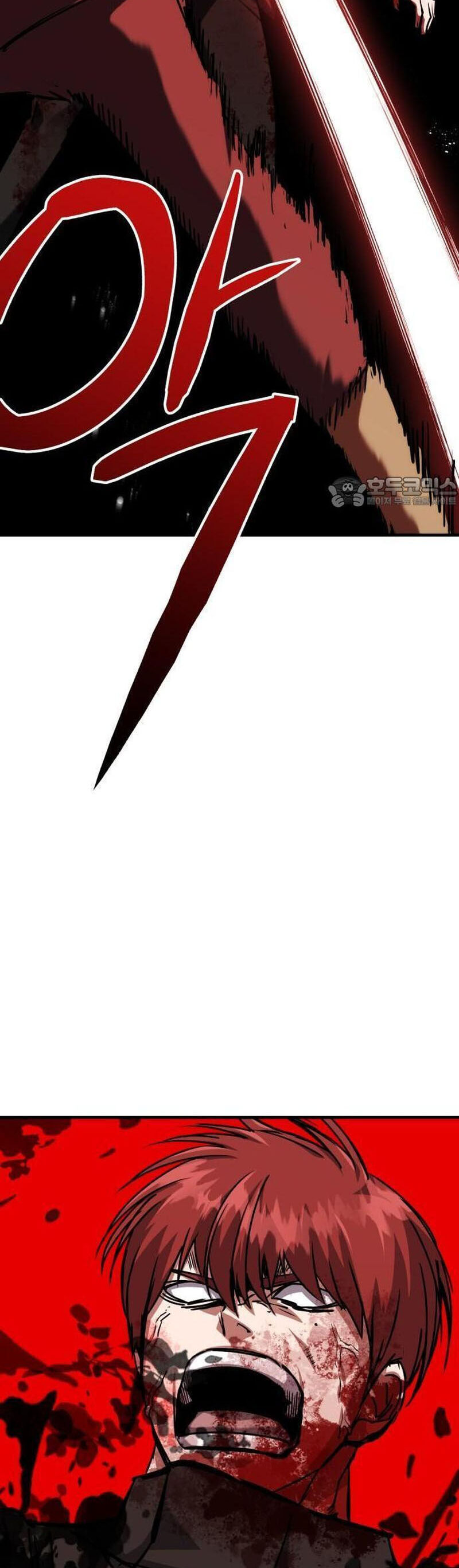 Sát Nhân Cuồng Loạn Chapter 72 - 40