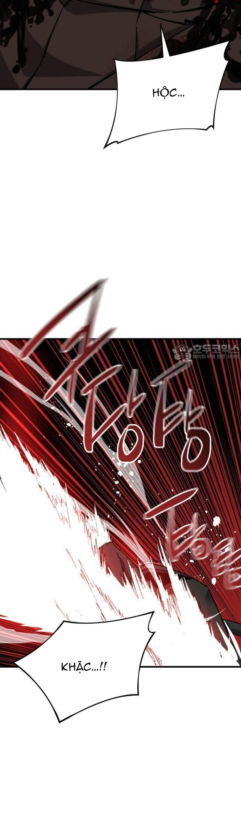 Sát Nhân Cuồng Loạn Chapter 72 - 41