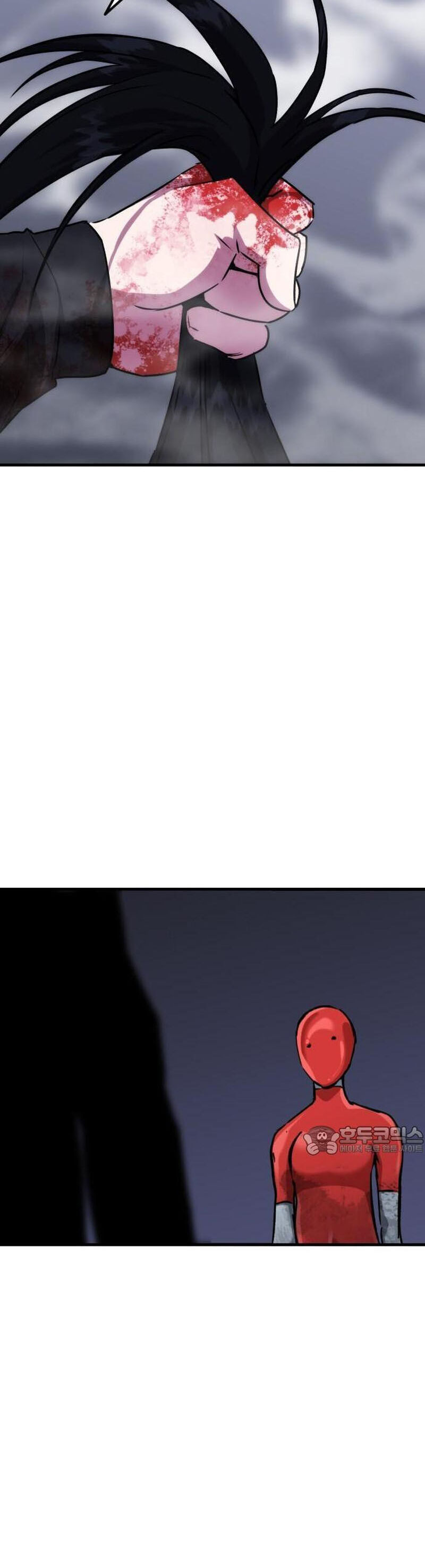 Sát Nhân Cuồng Loạn Chapter 72 - 48