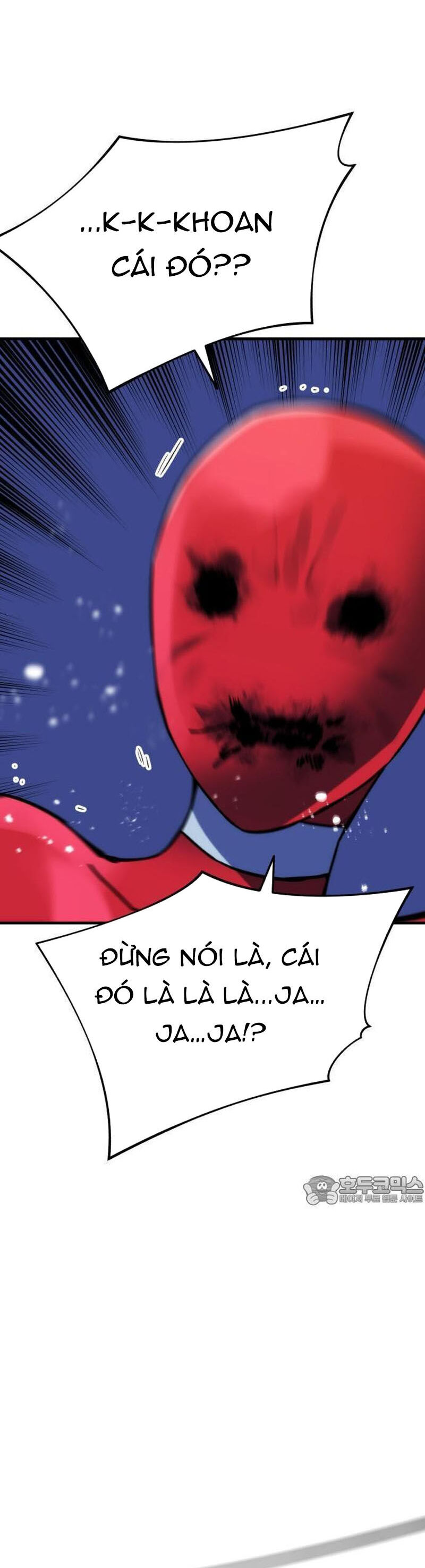 Sát Nhân Cuồng Loạn Chapter 72 - 49