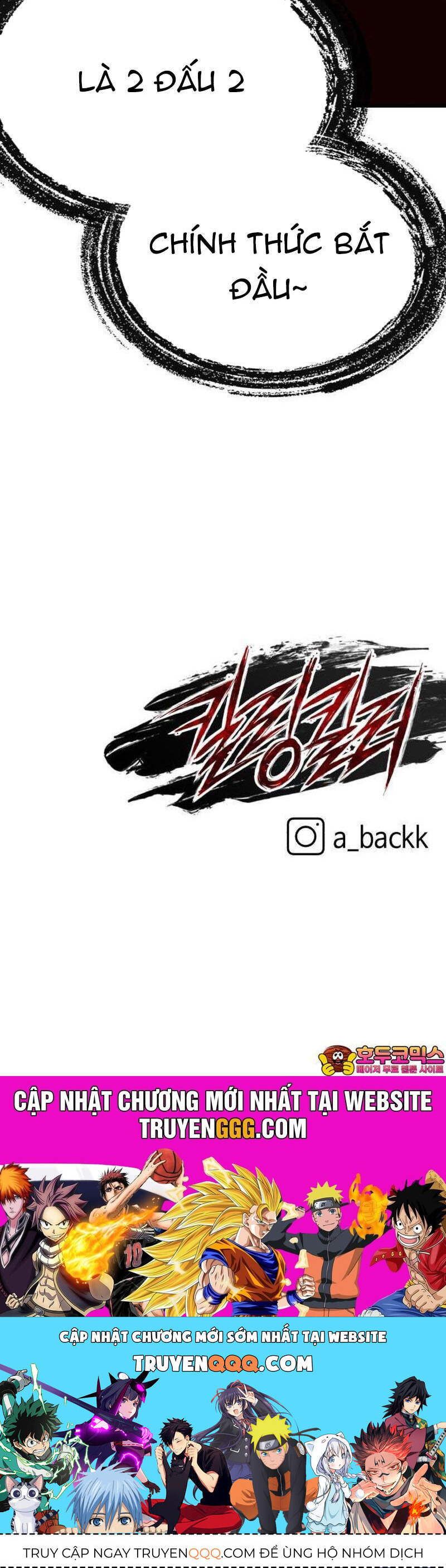 Sát Nhân Cuồng Loạn Chapter 72 - 51