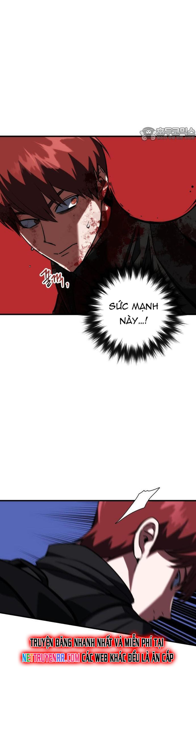 Sát Nhân Cuồng Loạn Chapter 72 - 9