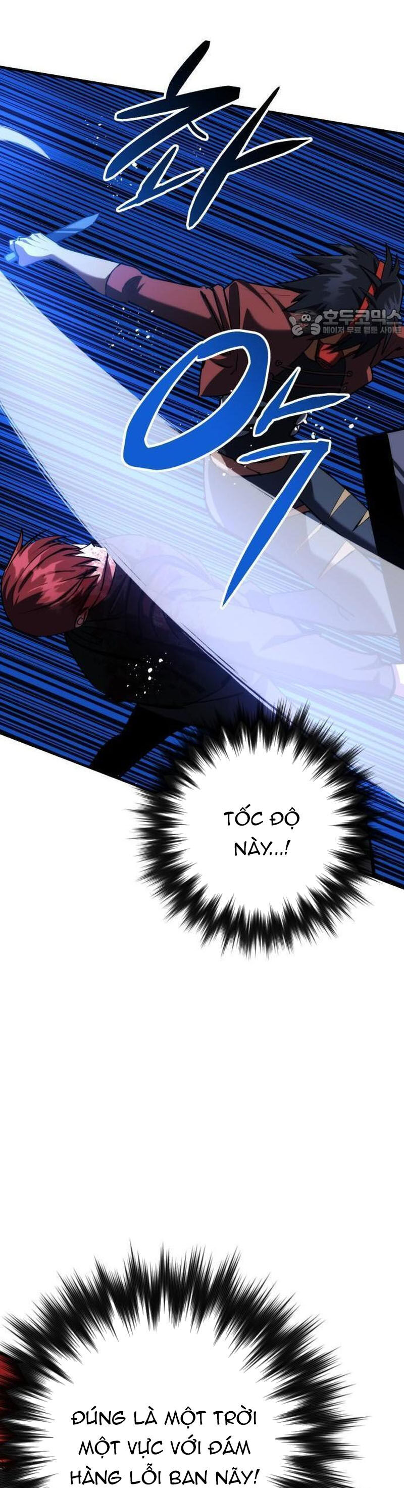 Sát Nhân Cuồng Loạn Chapter 72 - 10