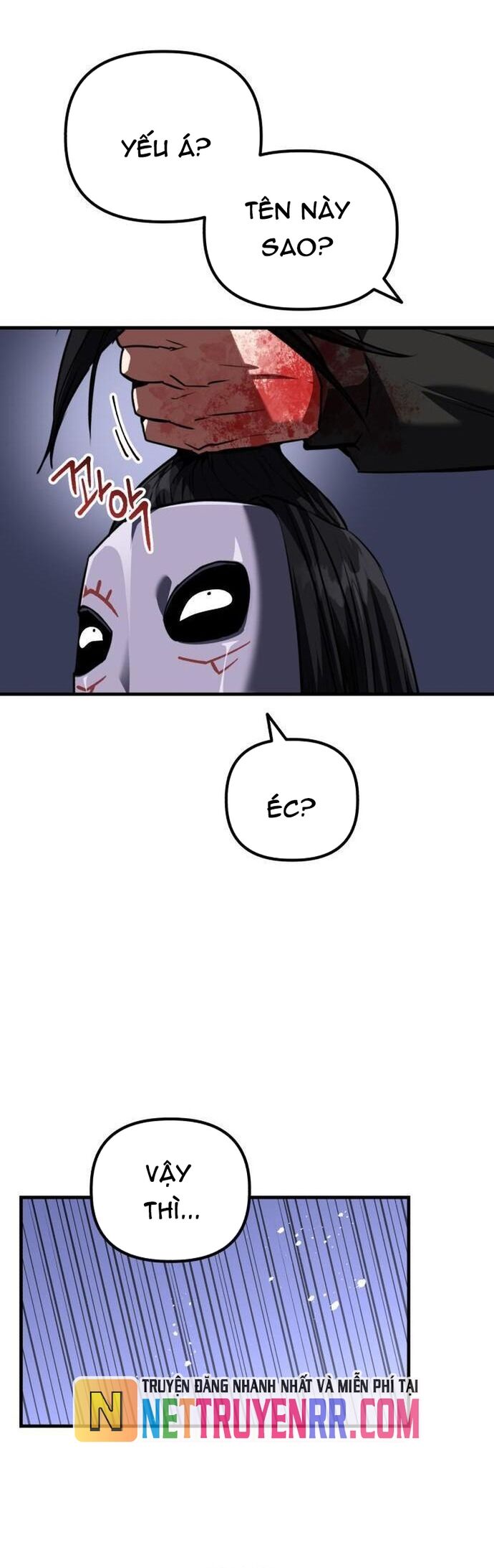 Sát Nhân Cuồng Loạn Chapter 73 - 13