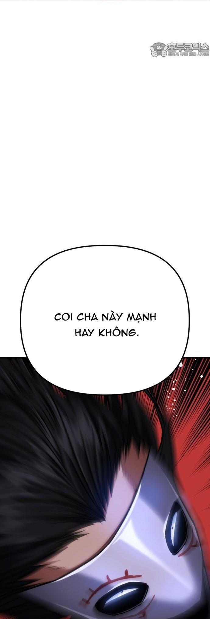 Sát Nhân Cuồng Loạn Chapter 73 - 15