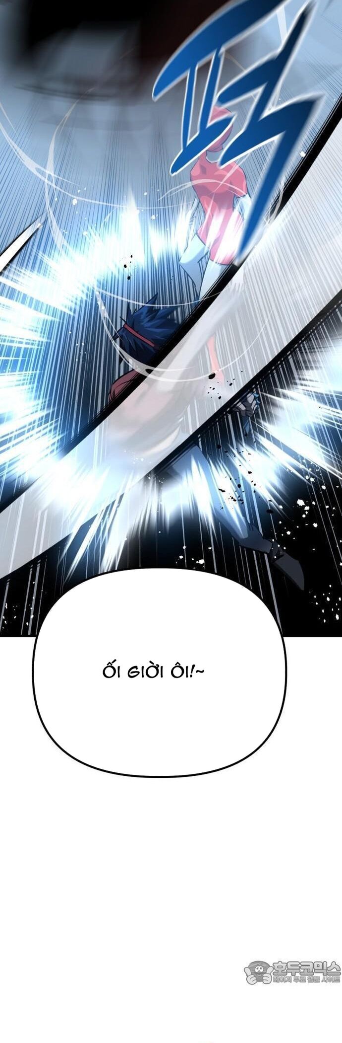 Sát Nhân Cuồng Loạn Chapter 73 - 19