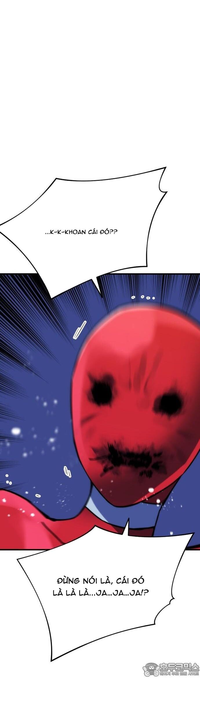 Sát Nhân Cuồng Loạn Chapter 73 - 3