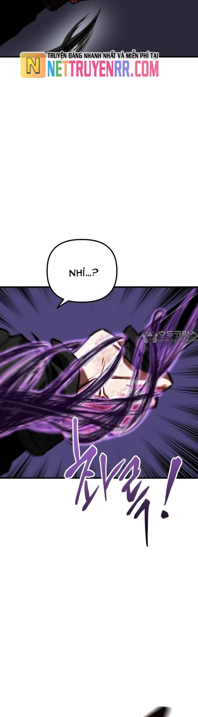 Sát Nhân Cuồng Loạn Chapter 73 - 24