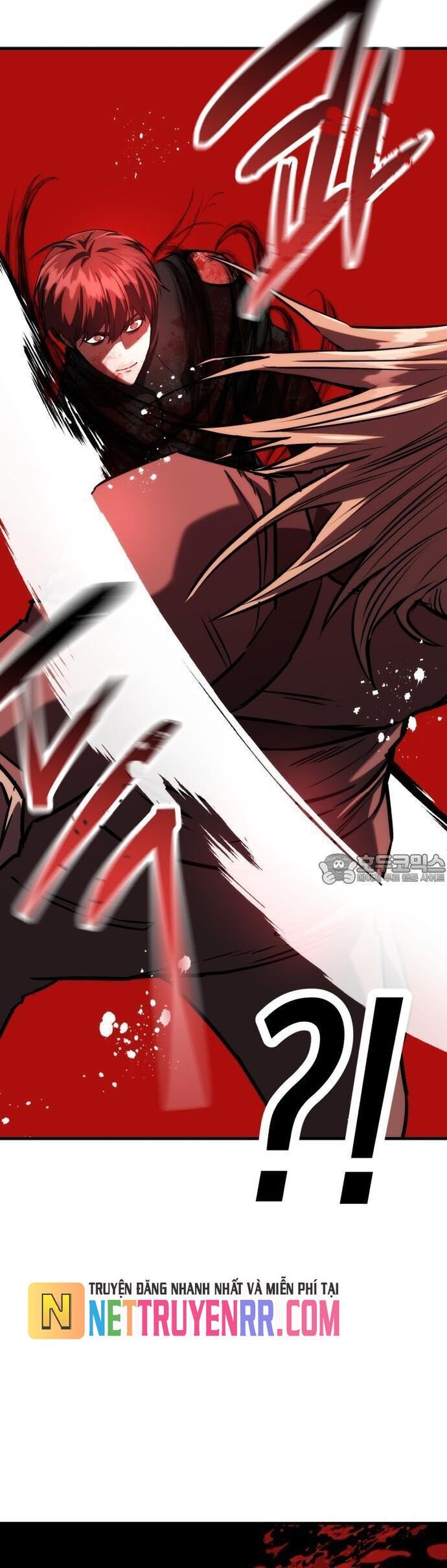 Sát Nhân Cuồng Loạn Chapter 73 - 25