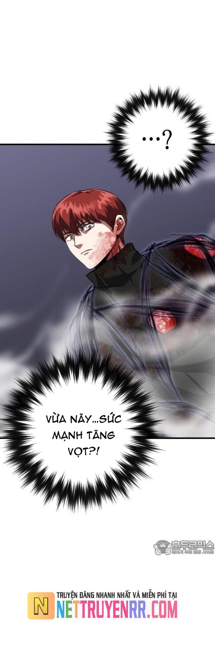 Sát Nhân Cuồng Loạn Chapter 73 - 27