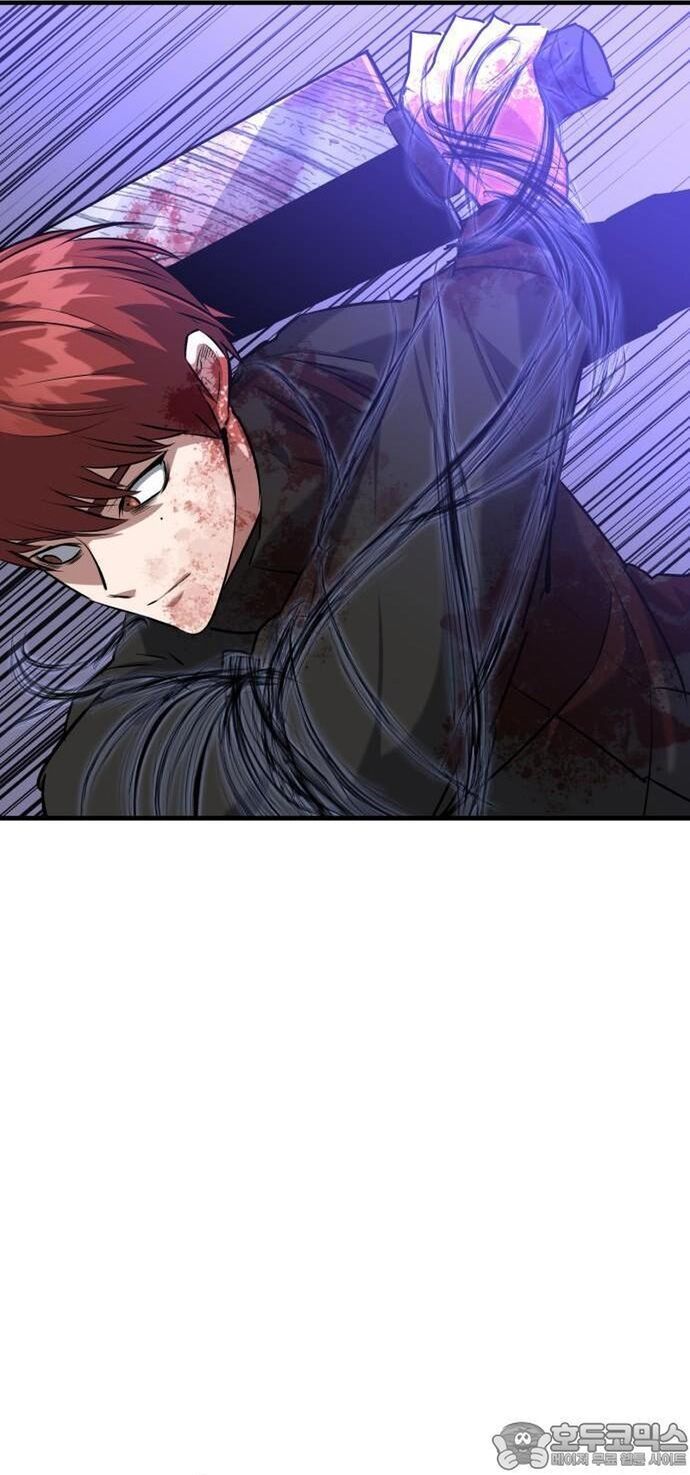 Sát Nhân Cuồng Loạn Chapter 73 - 33