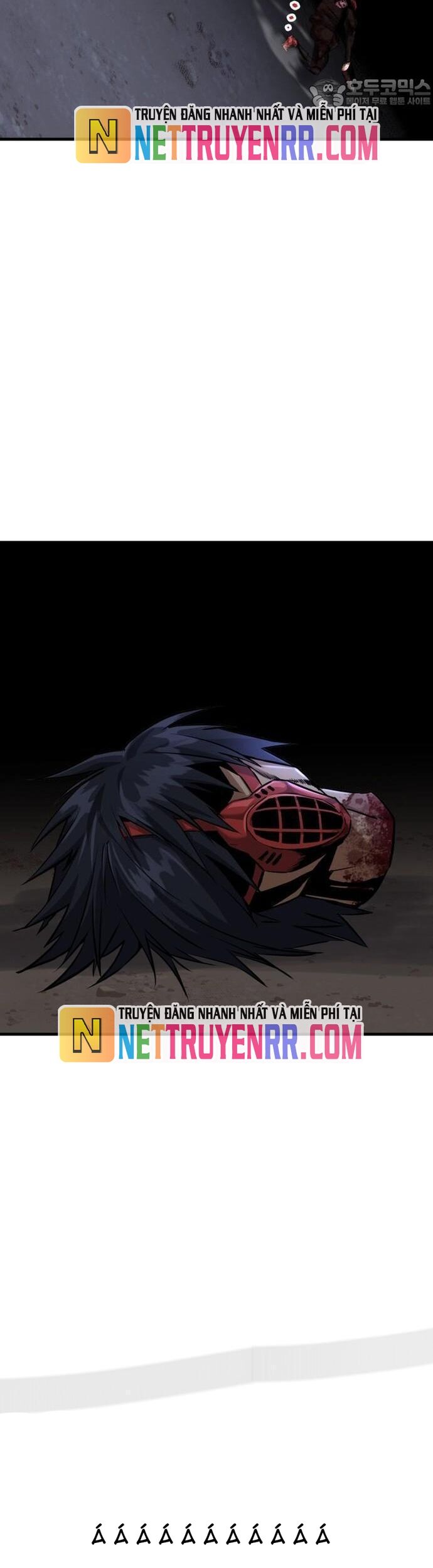 Sát Nhân Cuồng Loạn Chapter 73 - 35