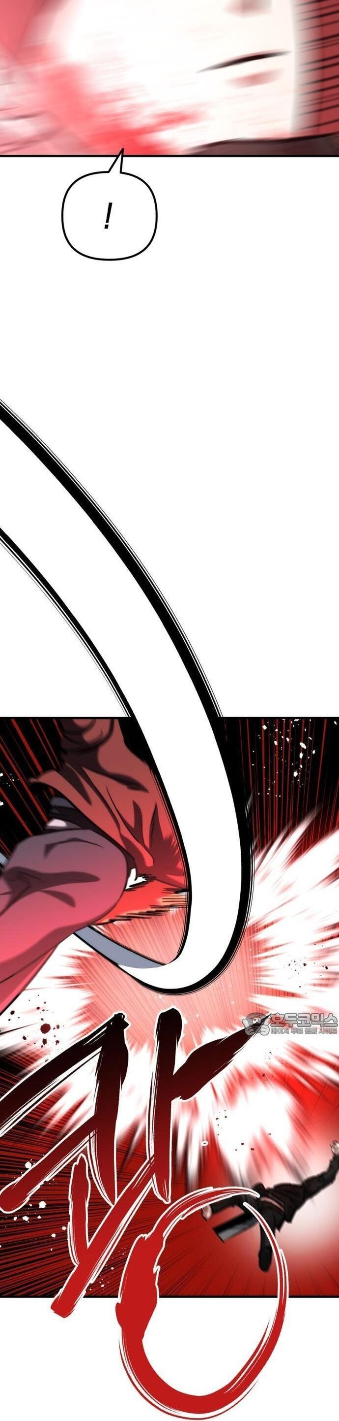 Sát Nhân Cuồng Loạn Chapter 73 - 40