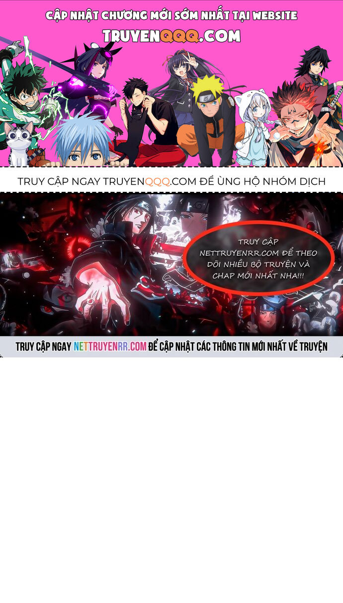 Sát Nhân Cuồng Loạn Chapter 74 - 1