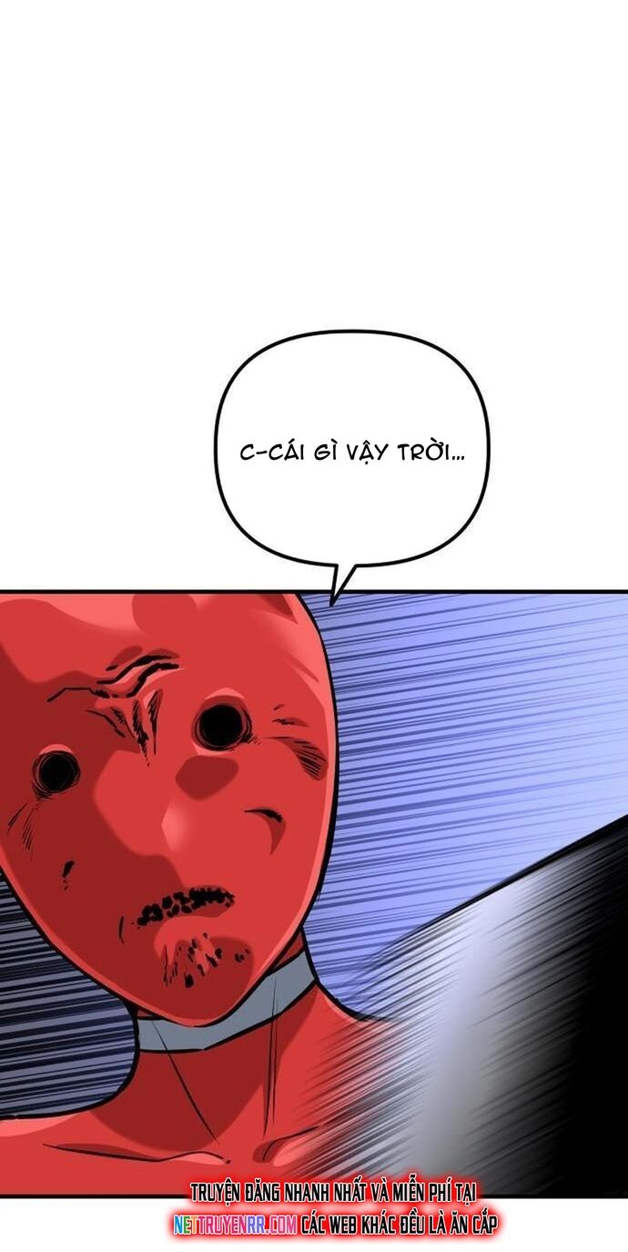 Sát Nhân Cuồng Loạn Chapter 74 - 16