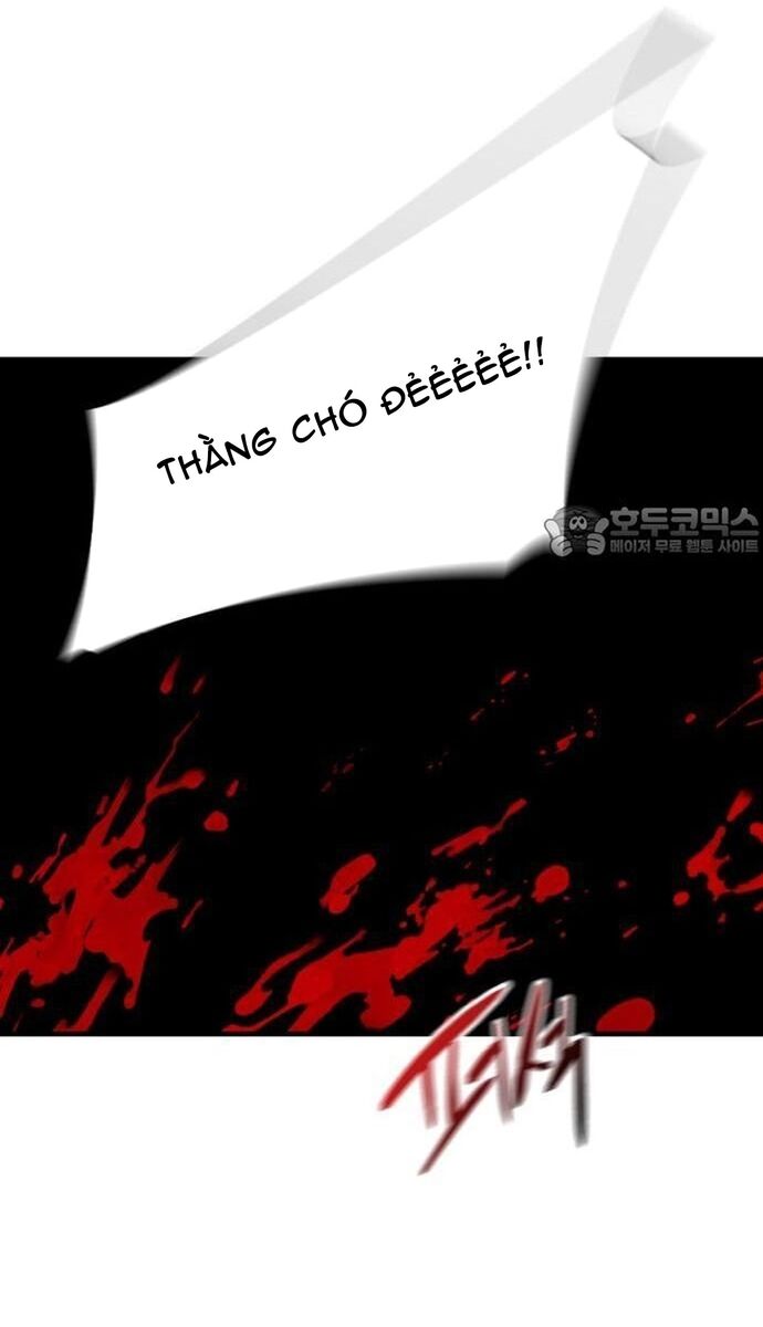 Sát Nhân Cuồng Loạn Chapter 74 - 18