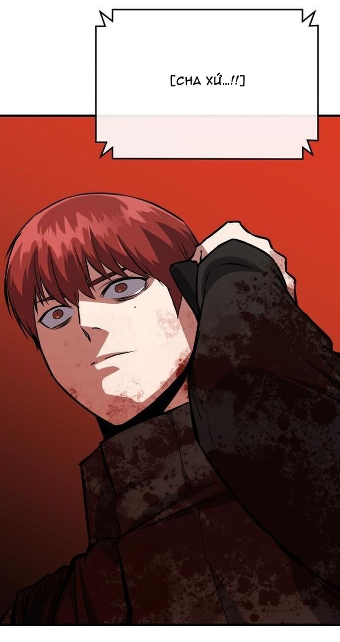 Sát Nhân Cuồng Loạn Chapter 74 - 27