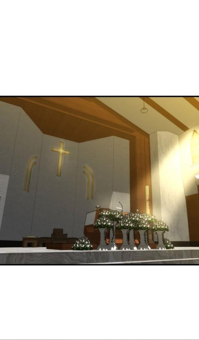 Sát Nhân Cuồng Loạn Chapter 74 - 30