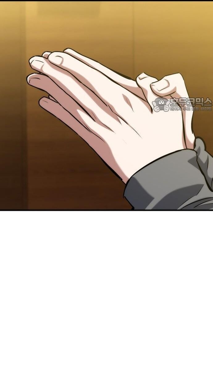 Sát Nhân Cuồng Loạn Chapter 74 - 31