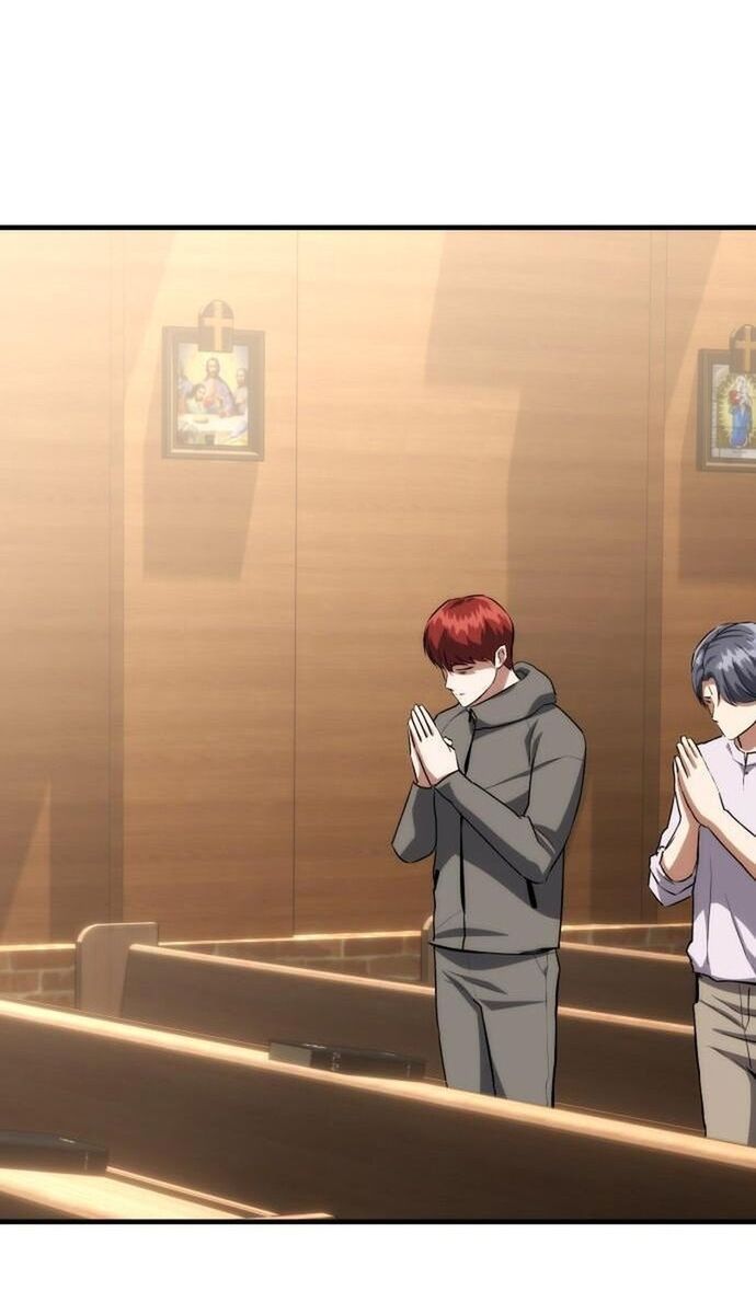 Sát Nhân Cuồng Loạn Chapter 74 - 32