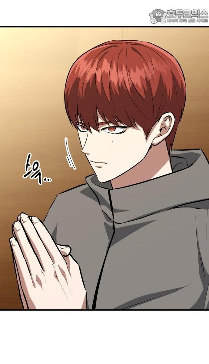 Sát Nhân Cuồng Loạn Chapter 74 - 34