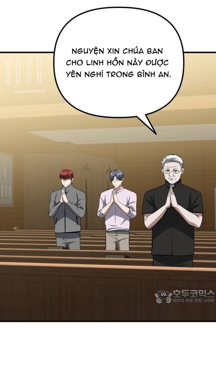 Sát Nhân Cuồng Loạn Chapter 74 - 36