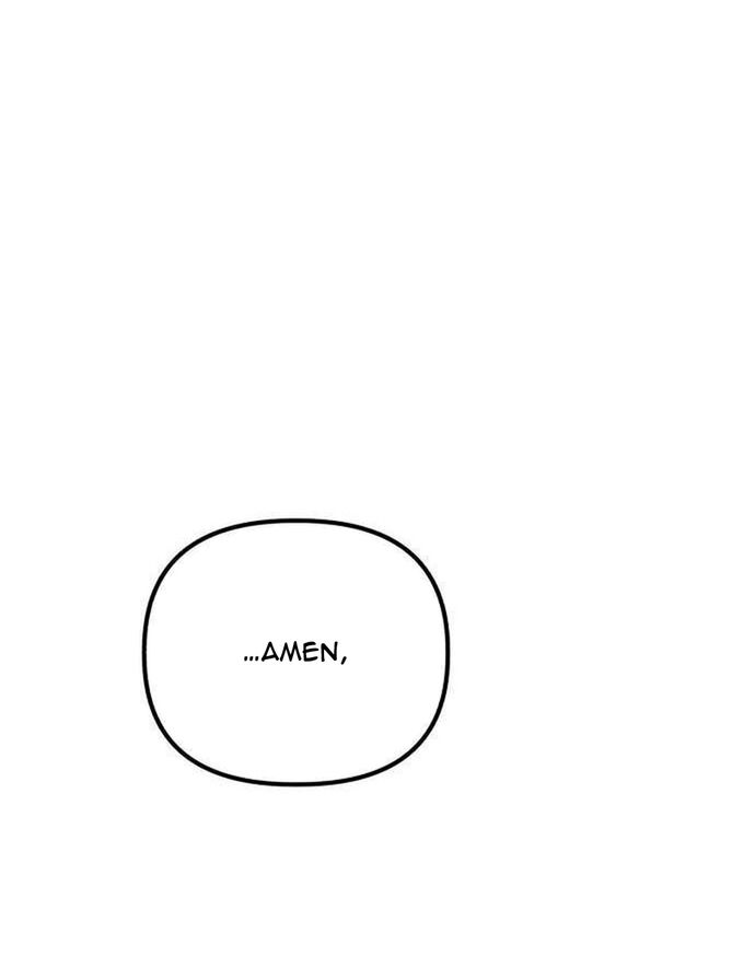 Sát Nhân Cuồng Loạn Chapter 74 - 37