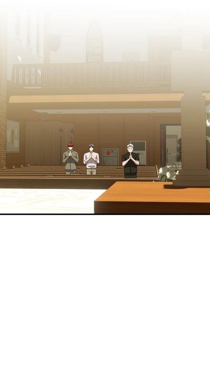 Sát Nhân Cuồng Loạn Chapter 74 - 38