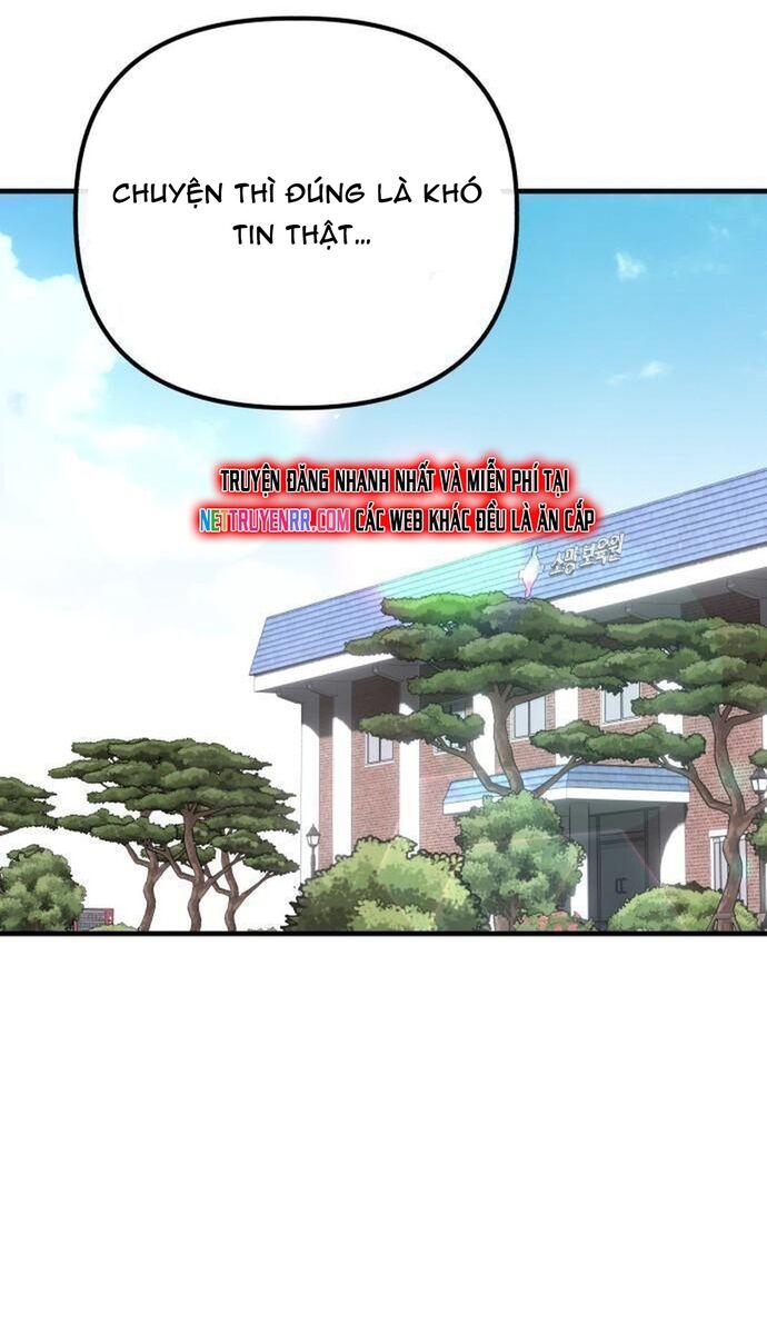 Sát Nhân Cuồng Loạn Chapter 74 - 40