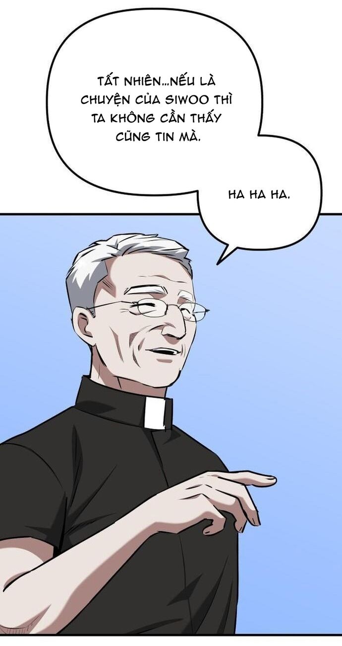 Sát Nhân Cuồng Loạn Chapter 74 - 43