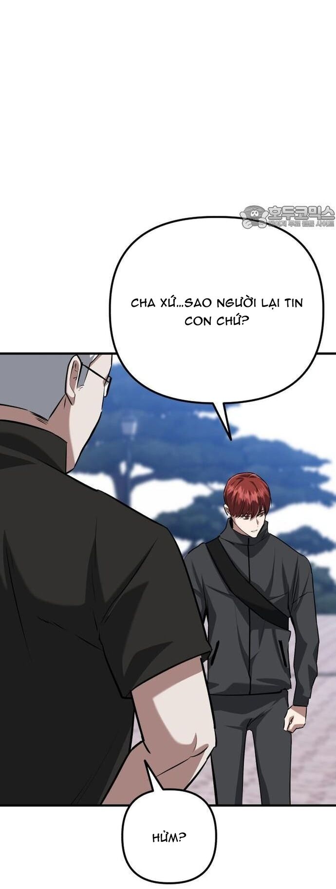 Sát Nhân Cuồng Loạn Chapter 74 - 44