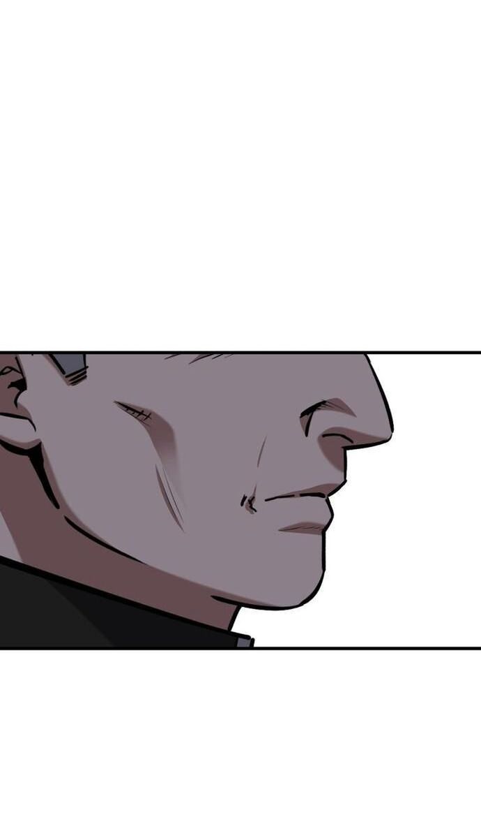 Sát Nhân Cuồng Loạn Chapter 74 - 46