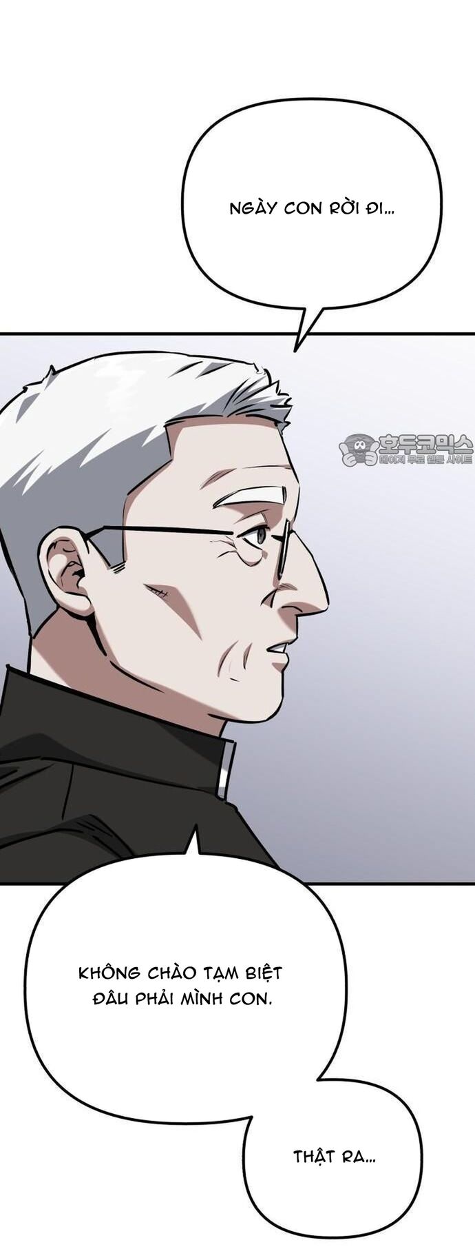 Sát Nhân Cuồng Loạn Chapter 74 - 47