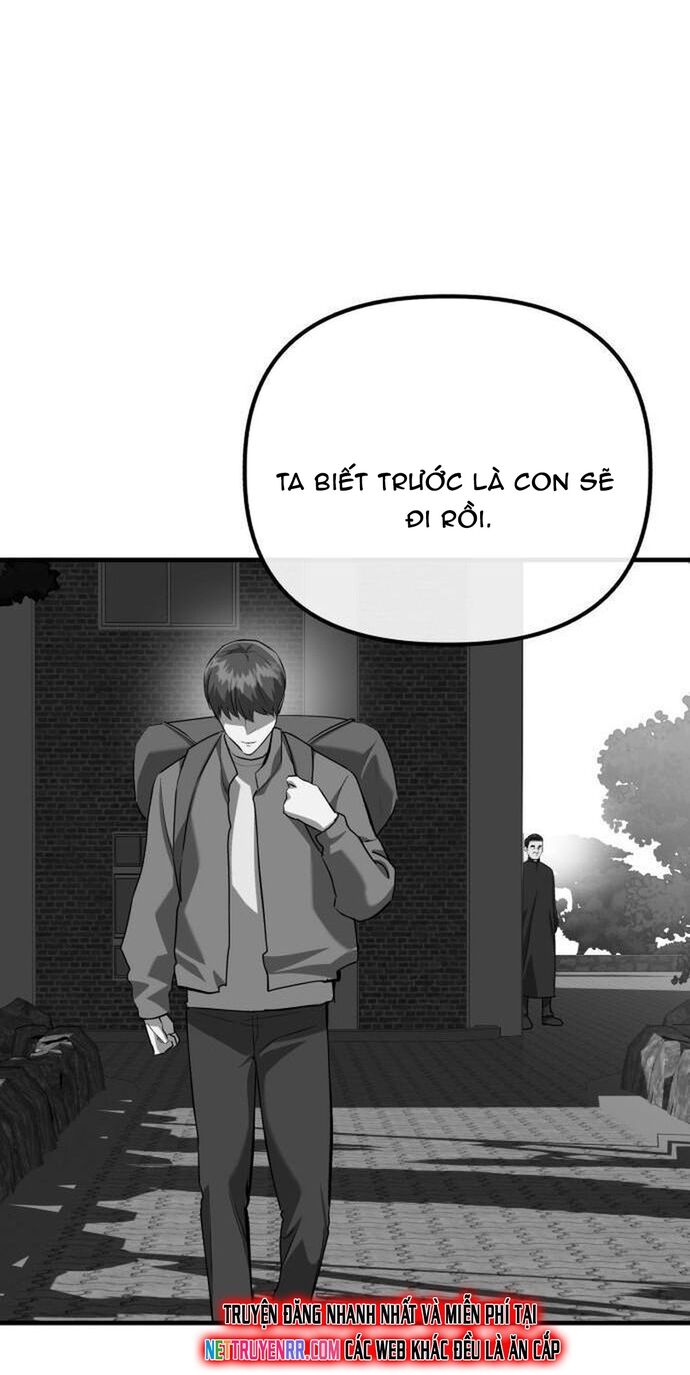 Sát Nhân Cuồng Loạn Chapter 74 - 48