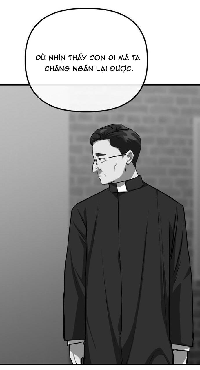 Sát Nhân Cuồng Loạn Chapter 74 - 50