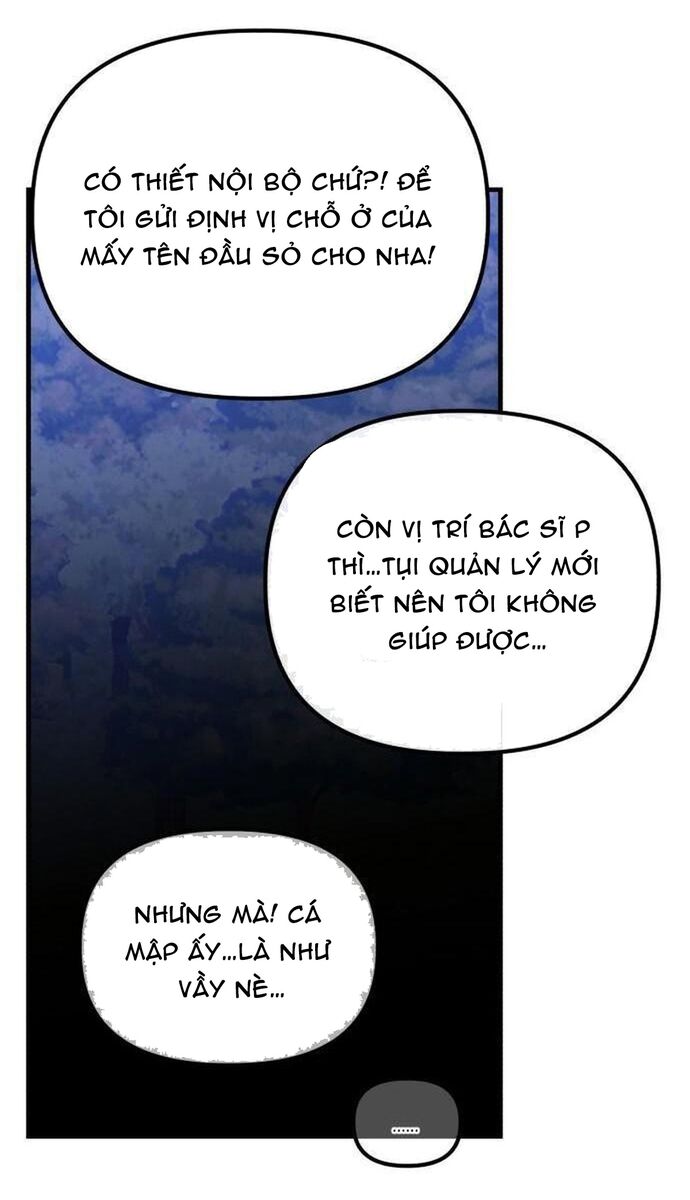 Sát Nhân Cuồng Loạn Chapter 74 - 6