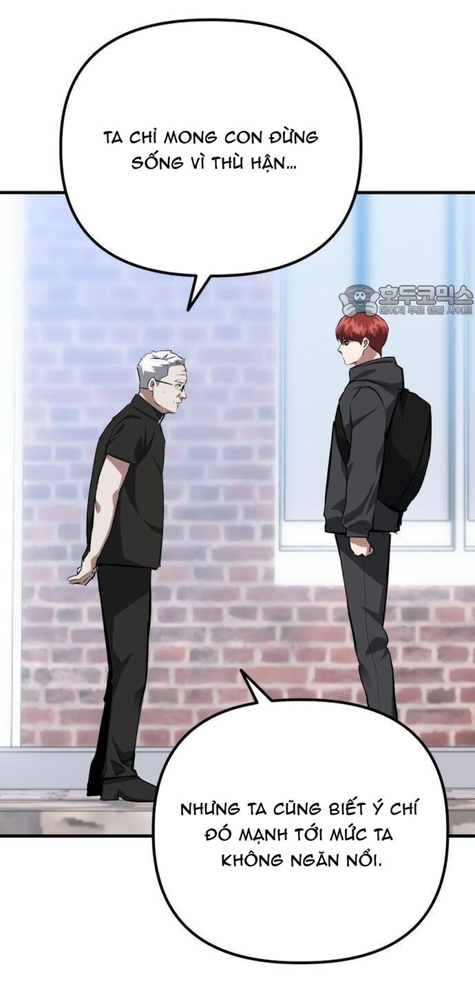 Sát Nhân Cuồng Loạn Chapter 74 - 52
