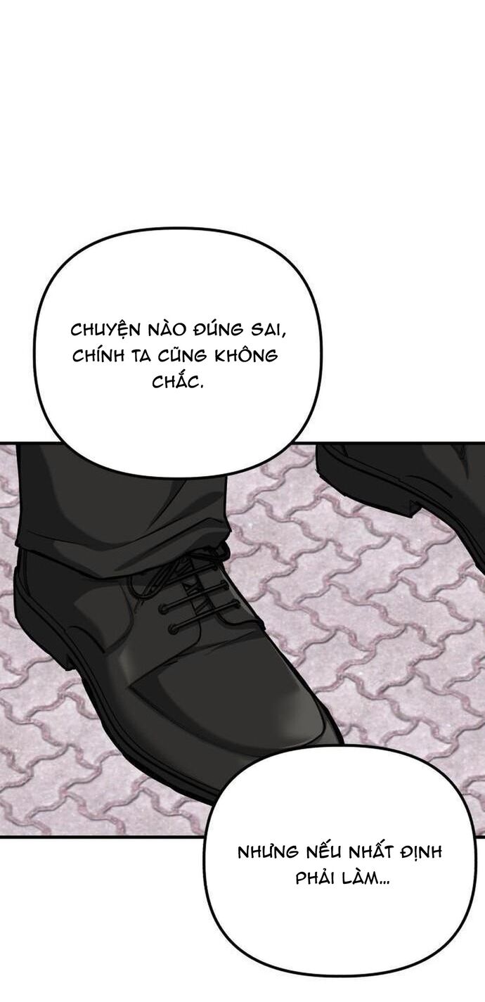 Sát Nhân Cuồng Loạn Chapter 74 - 54