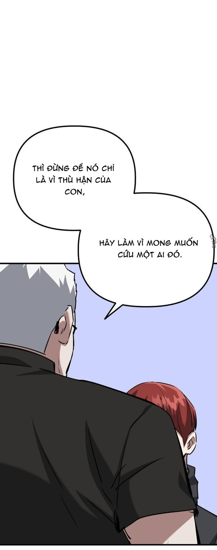 Sát Nhân Cuồng Loạn Chapter 74 - 55