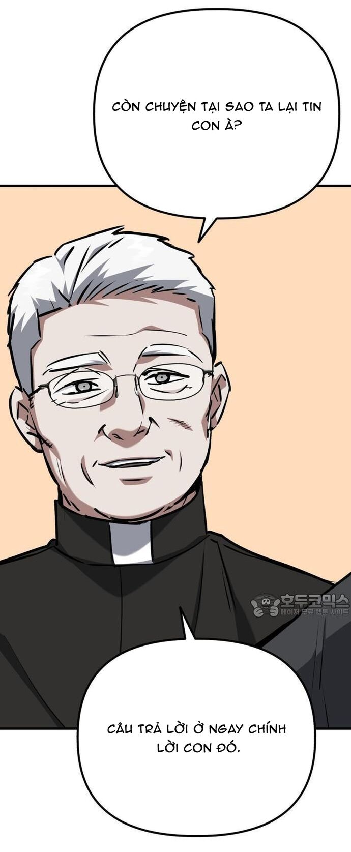 Sát Nhân Cuồng Loạn Chapter 74 - 57
