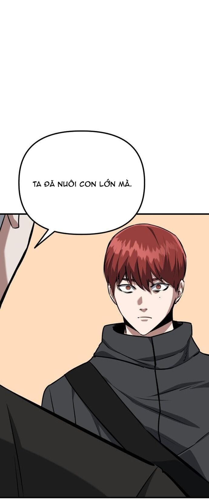 Sát Nhân Cuồng Loạn Chapter 74 - 58