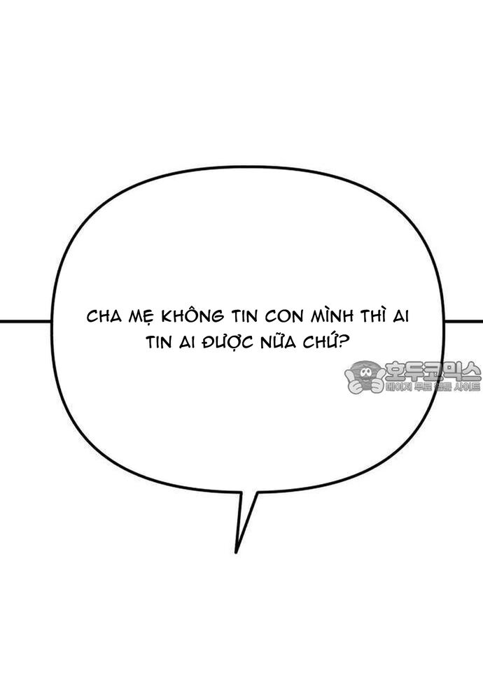 Sát Nhân Cuồng Loạn Chapter 74 - 59