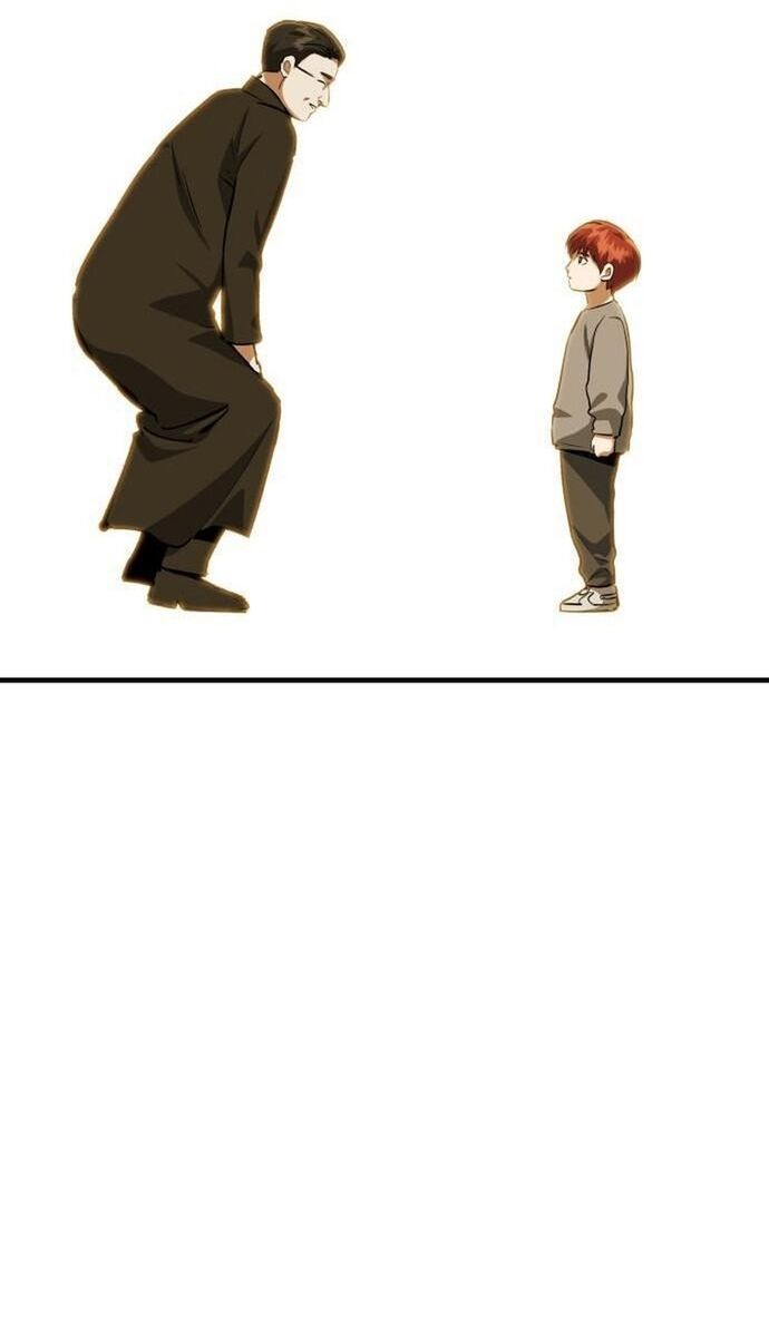 Sát Nhân Cuồng Loạn Chapter 74 - 60